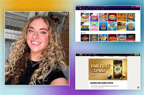 independent slot sites|Best Slot Sites .